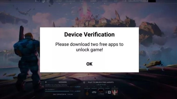 �������ǲ�-������ʱ�й�����