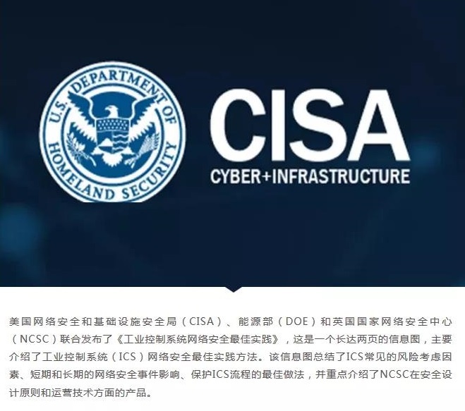 �������ǲ�-������ʱ�й�����