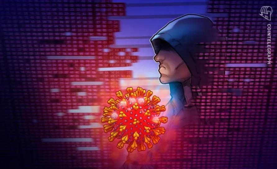 �������ǲ�-������ʱ�й�����