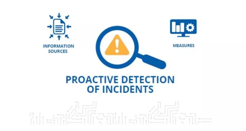 �������ǲ�-������ʱ�й�����