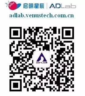 �������ǲ�-������ʱ�й�����