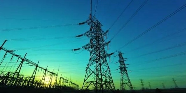 �������ǲ�-������ʱ�й�����