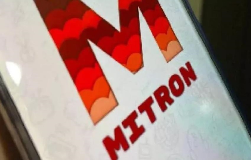 �������ǲ�-������ʱ�й�����