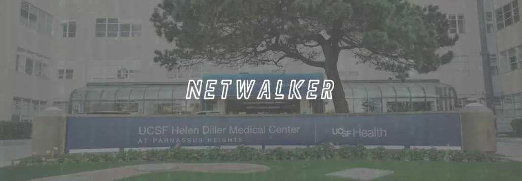 �������ǲ�-������ʱ�й�����