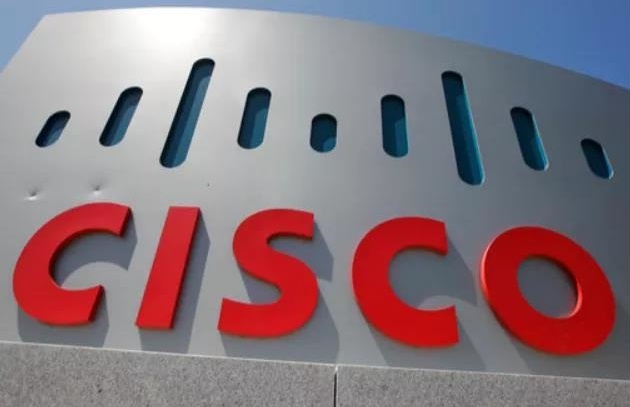 �������ǲ�-������ʱ�й�����