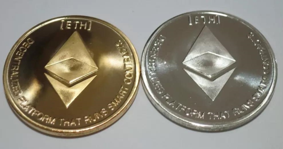 �������ǲ�-������ʱ�й�����