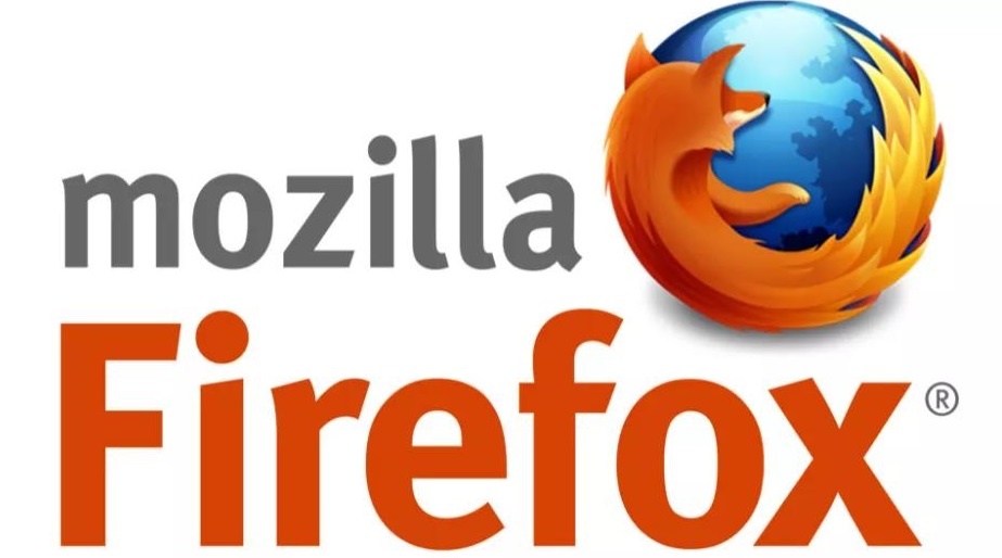 �������ǲ�-������ʱ�й�����