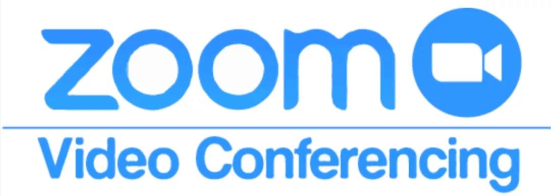 �������ǲ�-������ʱ�й�����