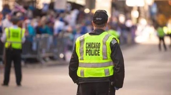 �������ǲ�-������ʱ�й�����