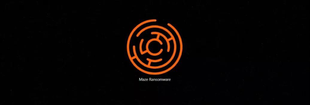 �������ǲ�-������ʱ�й�����