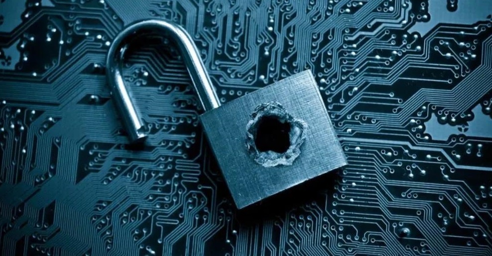 �������ǲ�-������ʱ�й�����