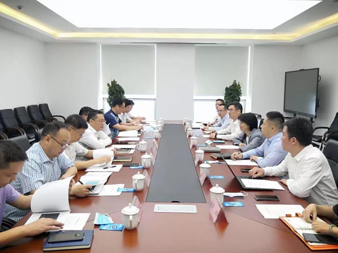 �������ǲ�-������ʱ�й�����