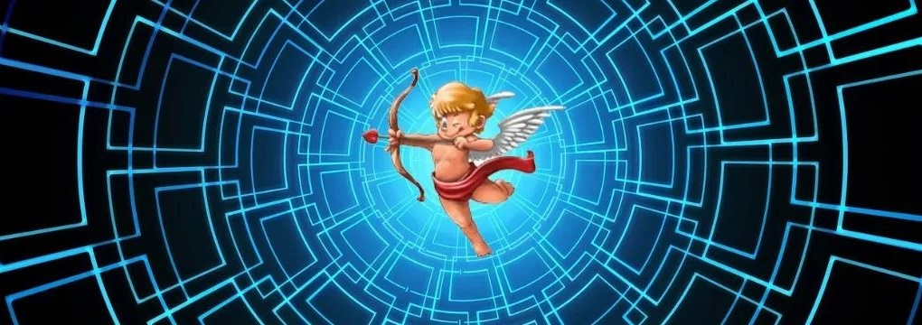 �������ǲ�-������ʱ�й�����