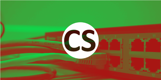 �������ǲ�-������ʱ�й�����