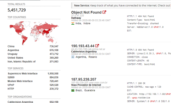 �������ǲ�-������ʱ�й�����