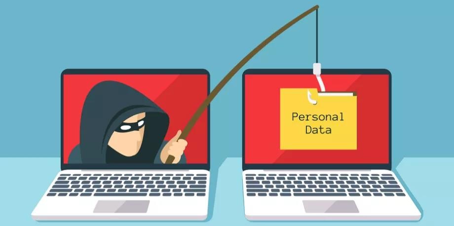 �������ǲ�-������ʱ�й�����