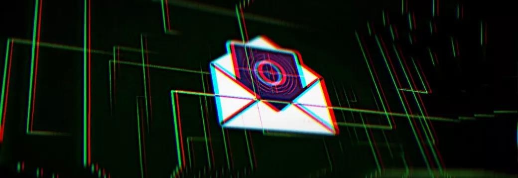 �������ǲ�-������ʱ�й�����