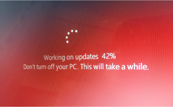 �������ǲ�-������ʱ�й�����