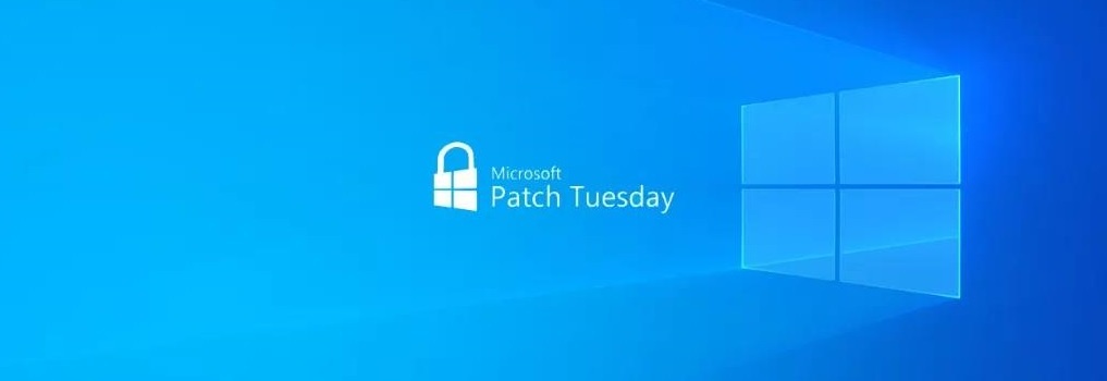 �������ǲ�-������ʱ�й�����