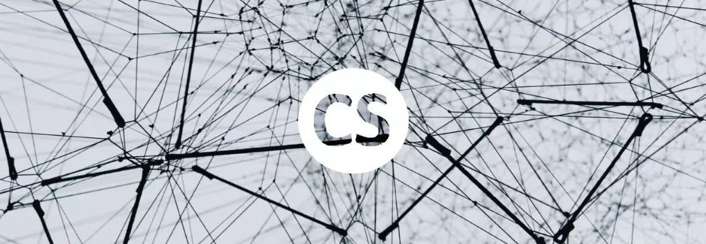 �������ǲ�-������ʱ�й�����