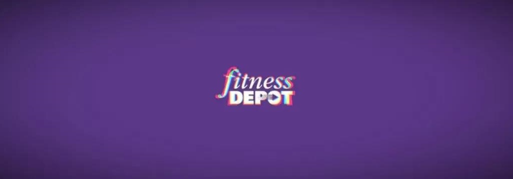 �������ǲ�-������ʱ�й�����