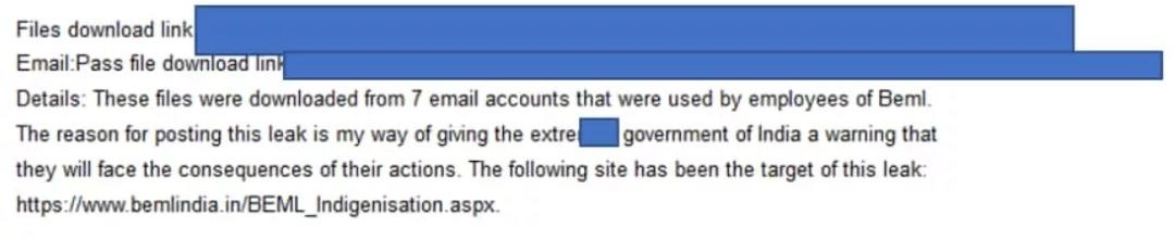 �������ǲ�-������ʱ�й�����