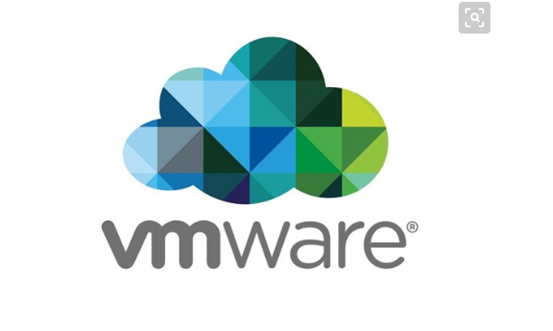 �������ǲ�-������ʱ�й�����