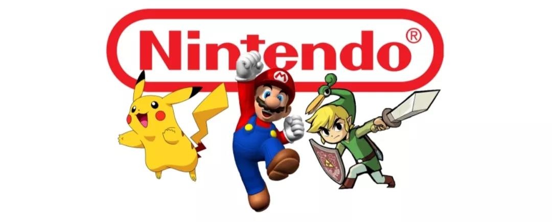 �������ǲ�-������ʱ�й�����