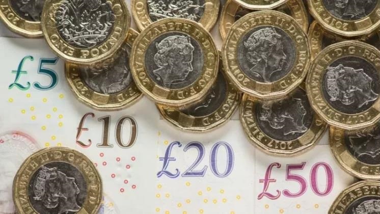 �������ǲ�-������ʱ�й�����