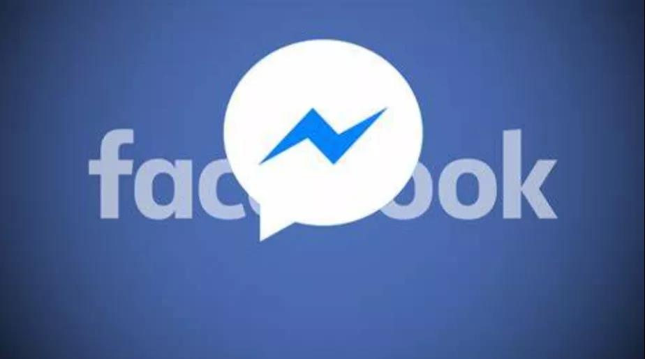 �������ǲ�-������ʱ�й�����