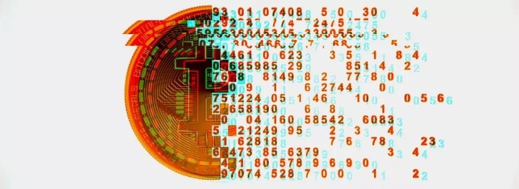 �������ǲ�-������ʱ�й�����