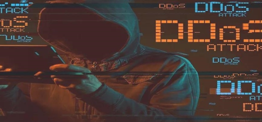 �������ǲ�-������ʱ�й�����