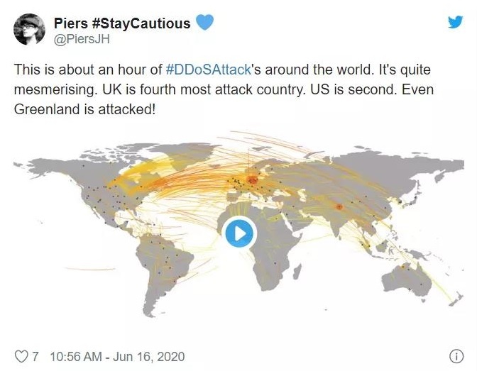 �������ǲ�-������ʱ�й�����