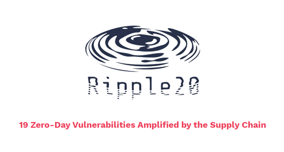 �������ǲ�-������ʱ�й�����