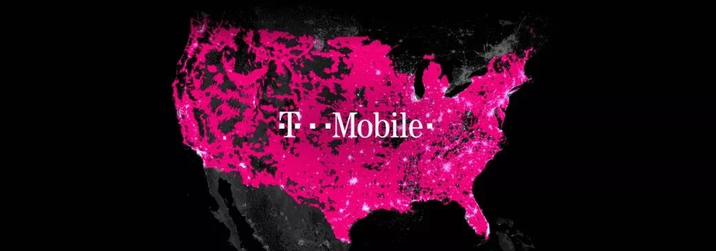 �������ǲ�-������ʱ�й�����