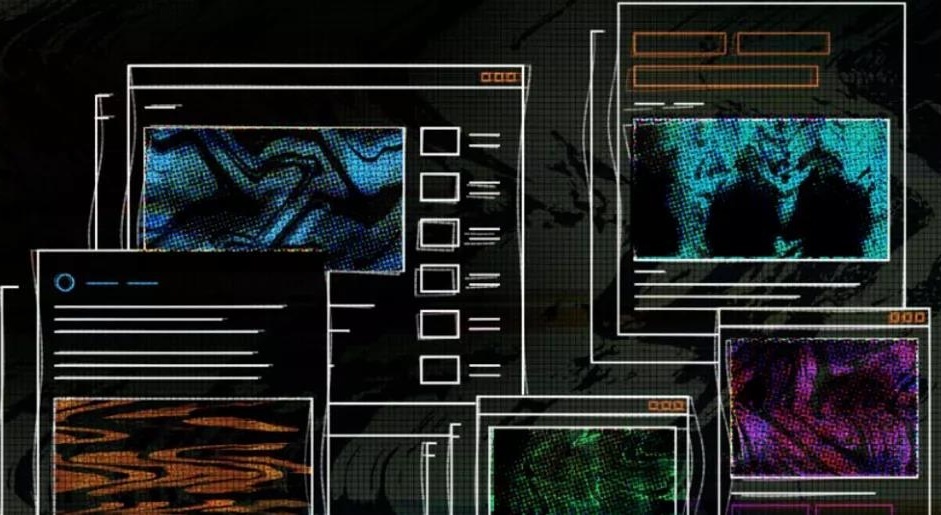 �������ǲ�-������ʱ�й�����