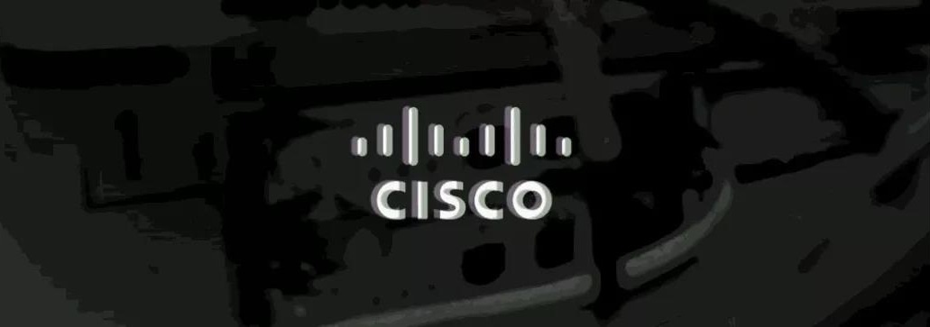 �������ǲ�-������ʱ�й�����