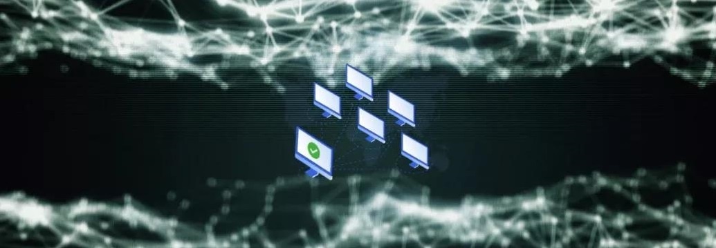 �������ǲ�-������ʱ�й�����