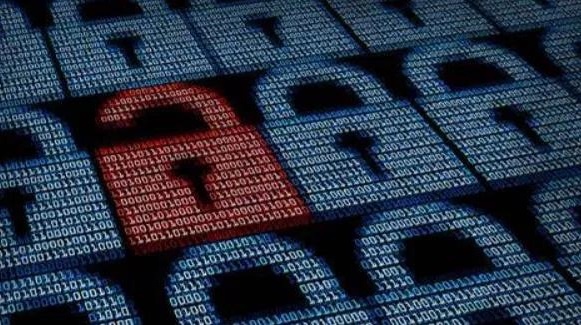 �������ǲ�-������ʱ�й�����