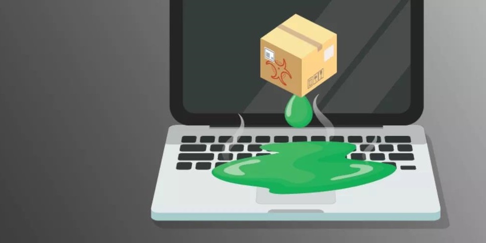 �������ǲ�-������ʱ�й�����