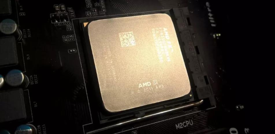 �������ǲ�-������ʱ�й�����