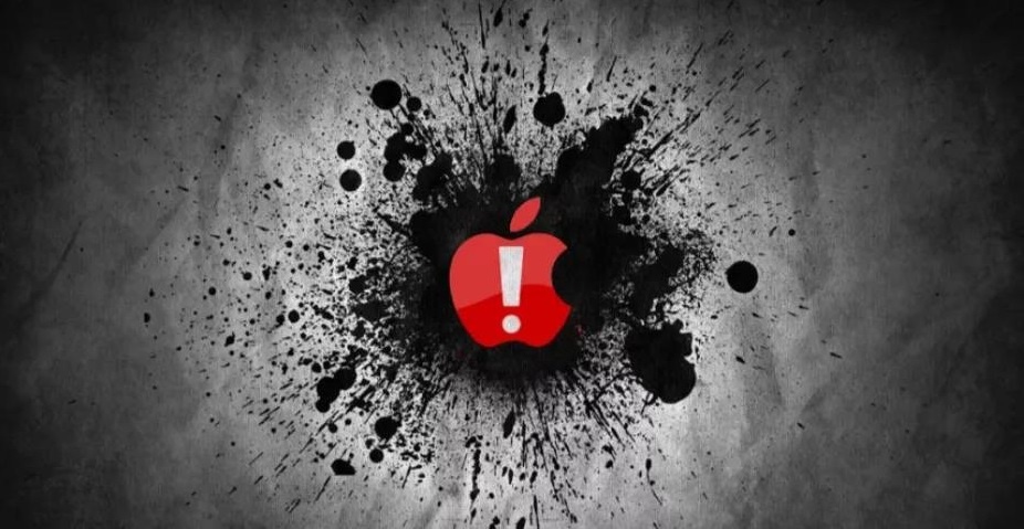 �������ǲ�-������ʱ�й�����