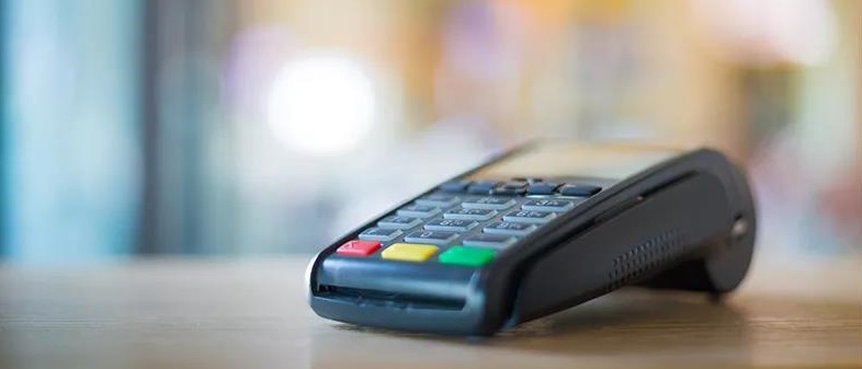 �������ǲ�-������ʱ�й�����