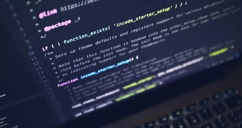 �������ǲ�-������ʱ�й�����