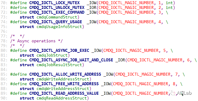 �������ǲ�-������ʱ�й�����