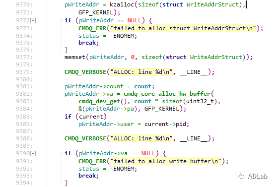 �������ǲ�-������ʱ�й�����