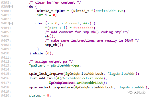 �������ǲ�-������ʱ�й�����