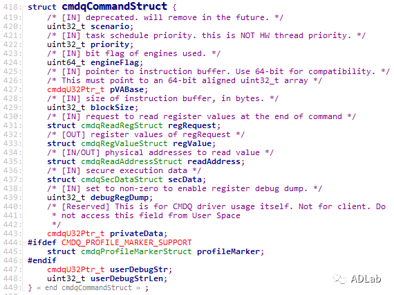 �������ǲ�-������ʱ�й�����
