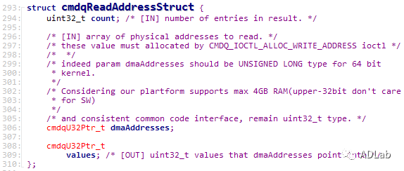 �������ǲ�-������ʱ�й�����