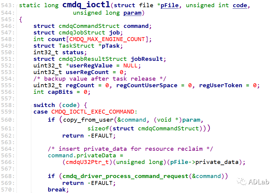 �������ǲ�-������ʱ�й�����